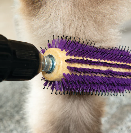 Roto Brush Long Purple 2.png