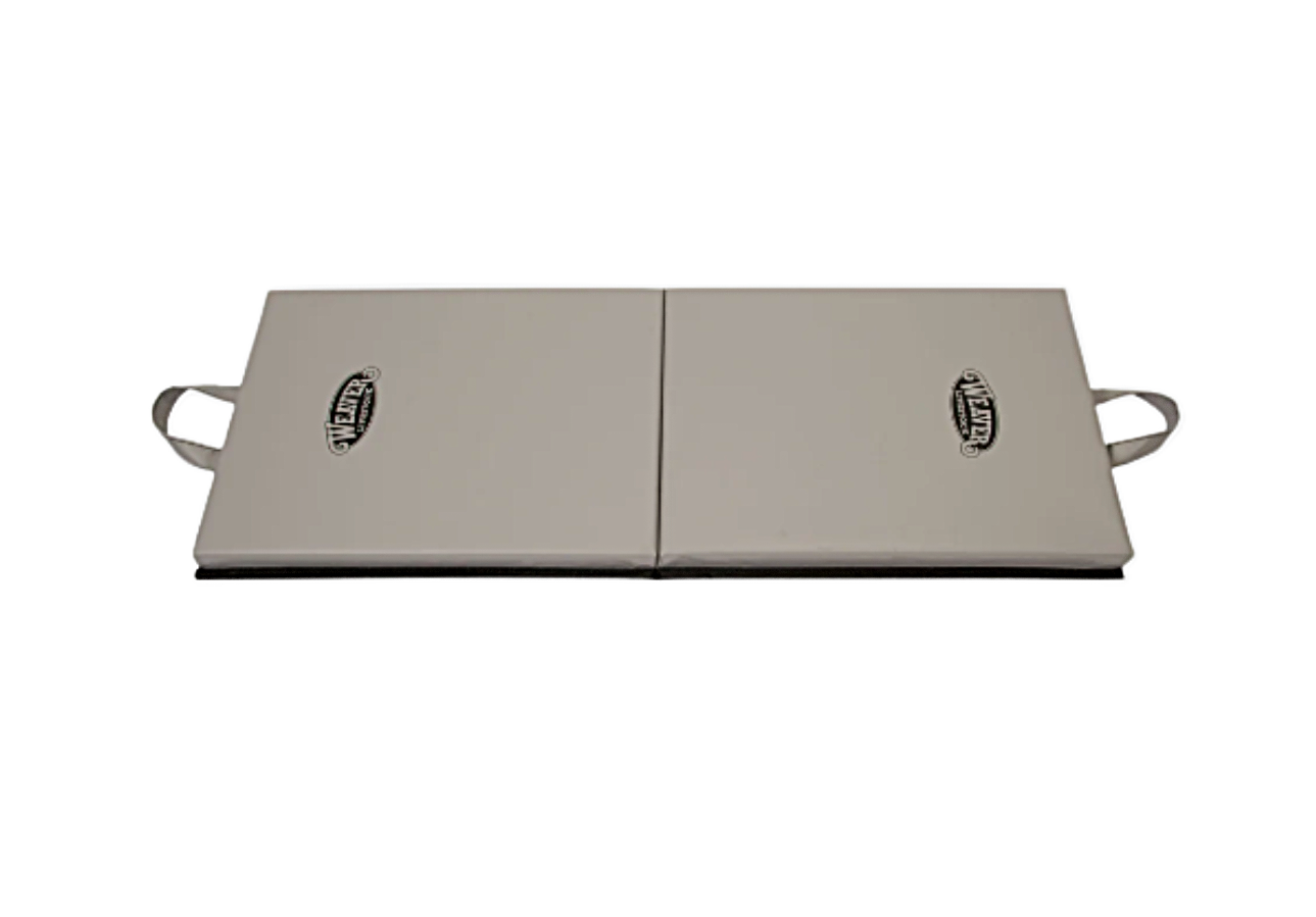 Small Fitting Mat 1.png