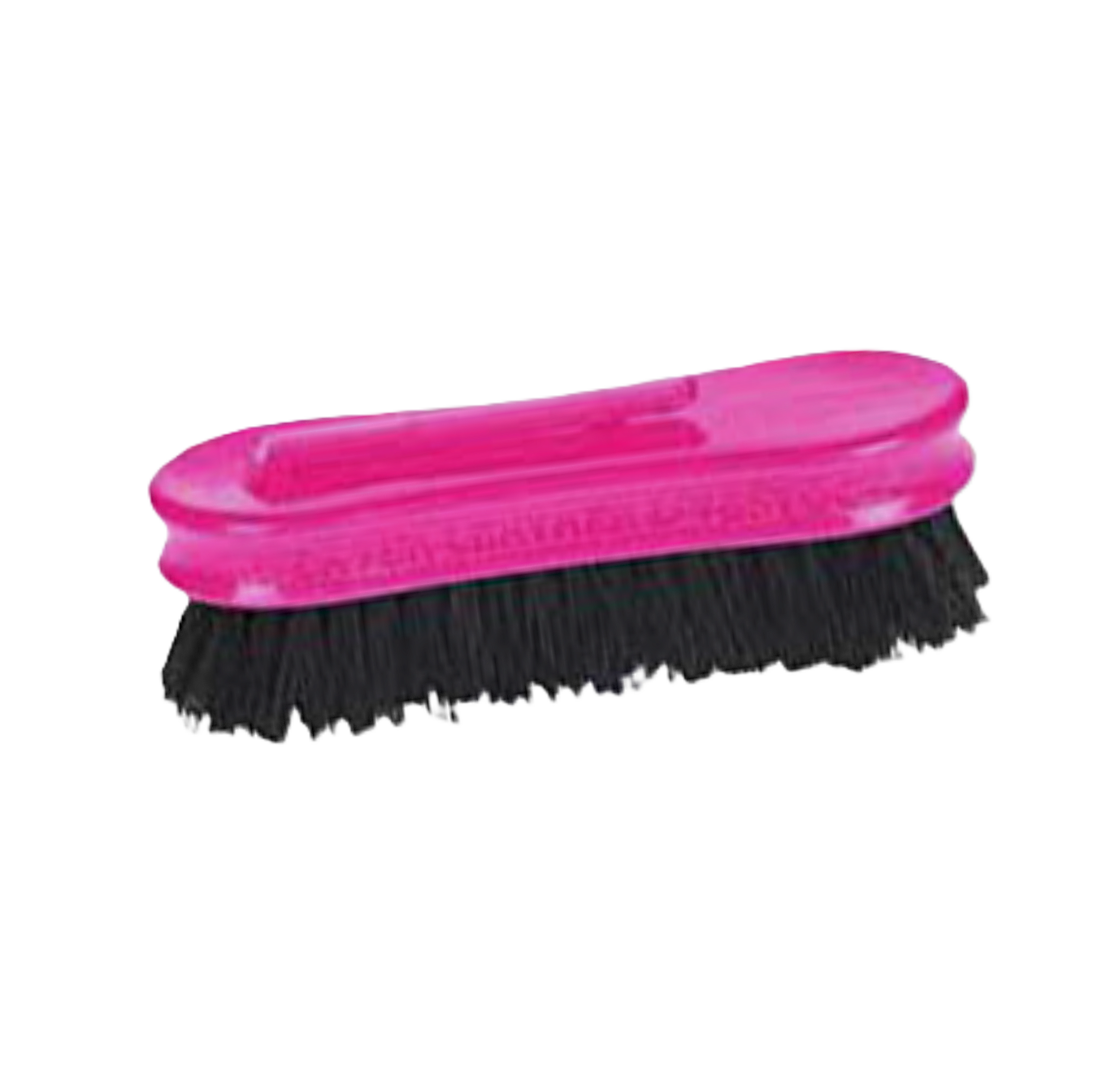 Pig Face Brush Hot Pink.png