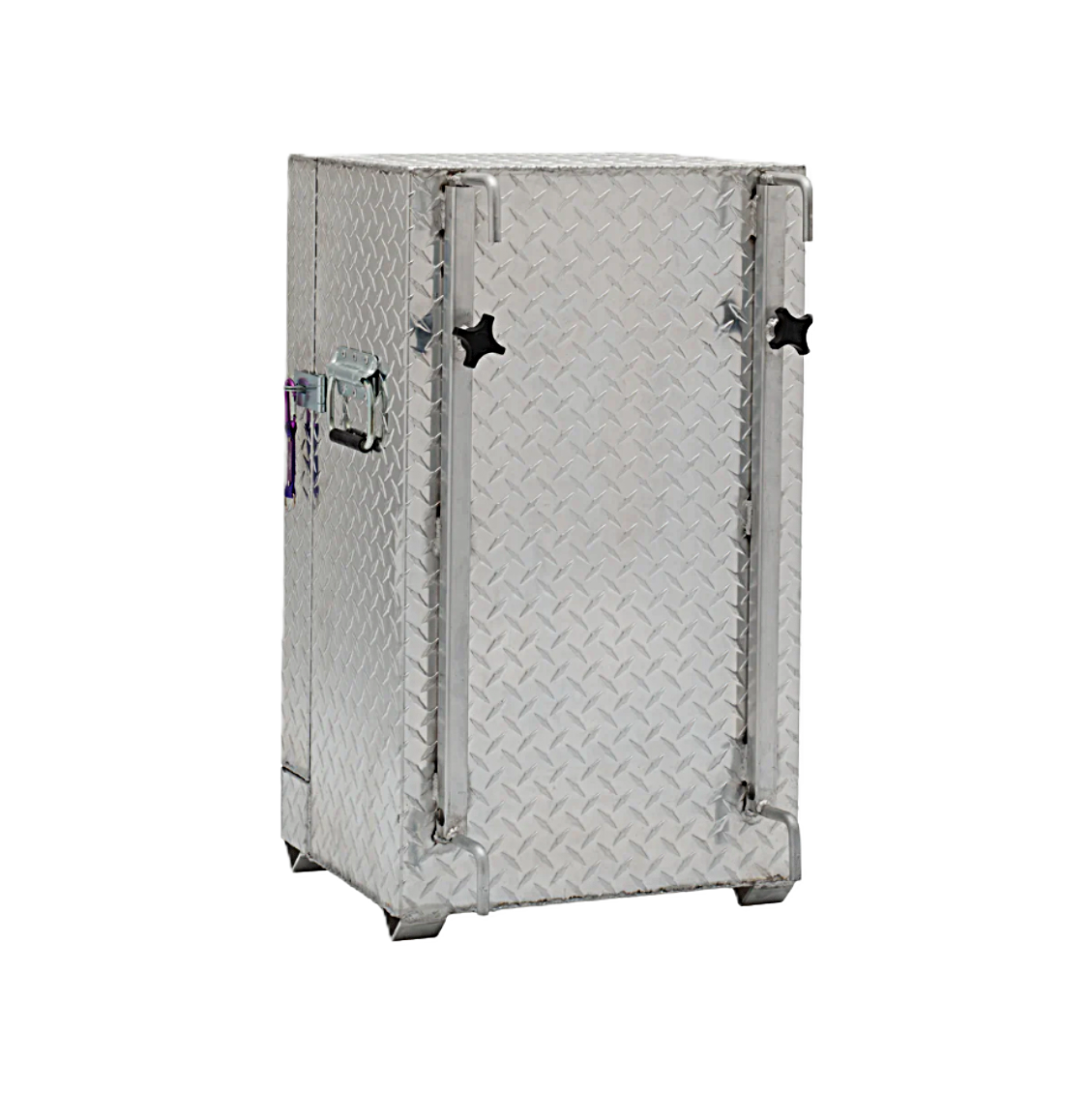 Jackpot Showbox Treadplate 5.png