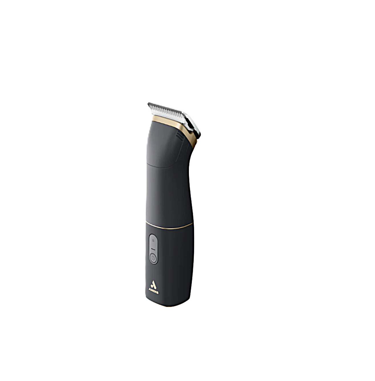 Andis beSpoke Clipper 1.png