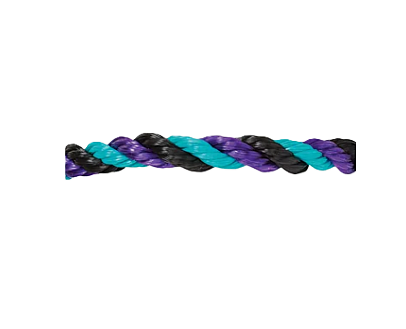Rope Halter Purple Black Teal.png