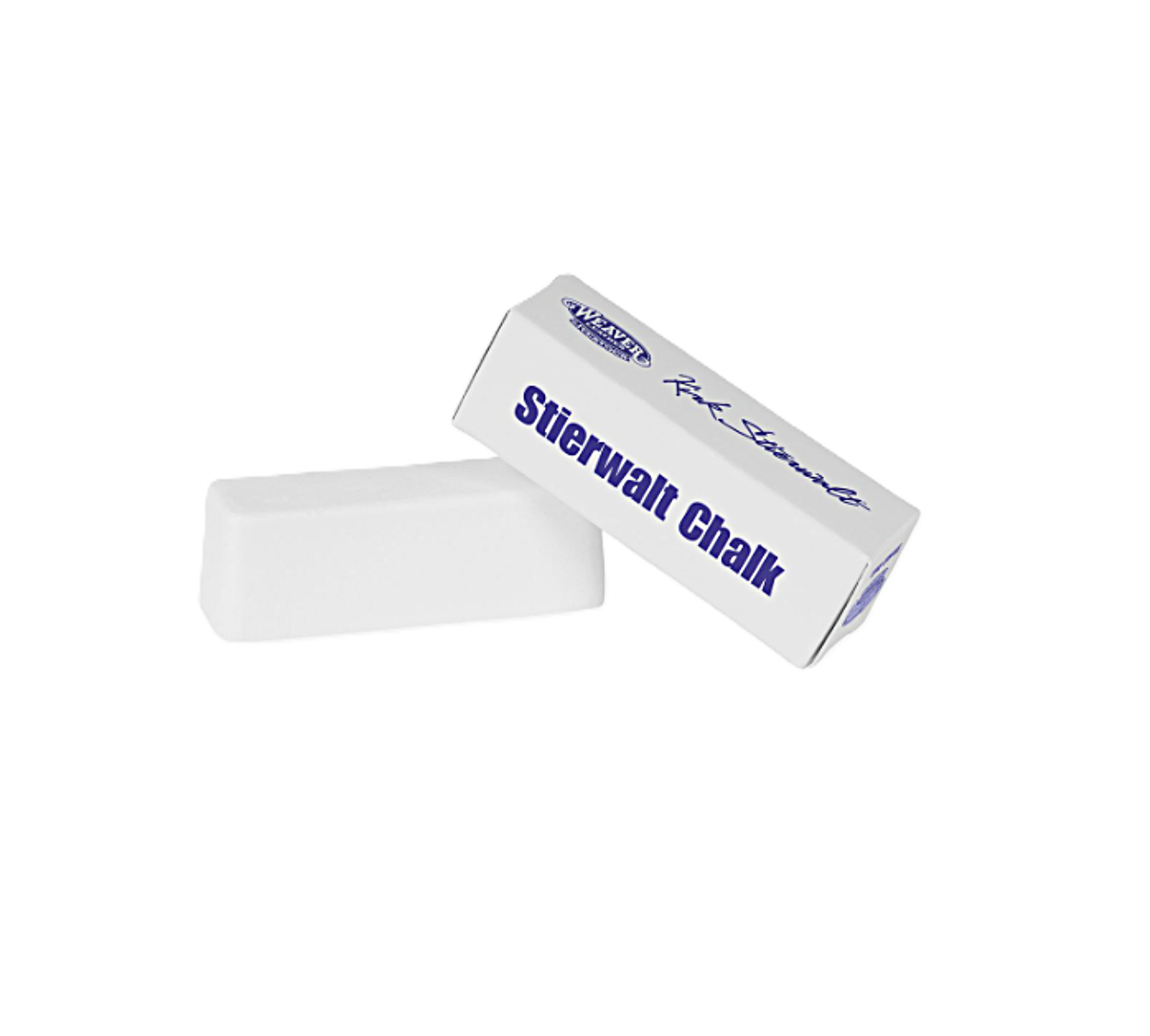 Weaver White Chalk.png