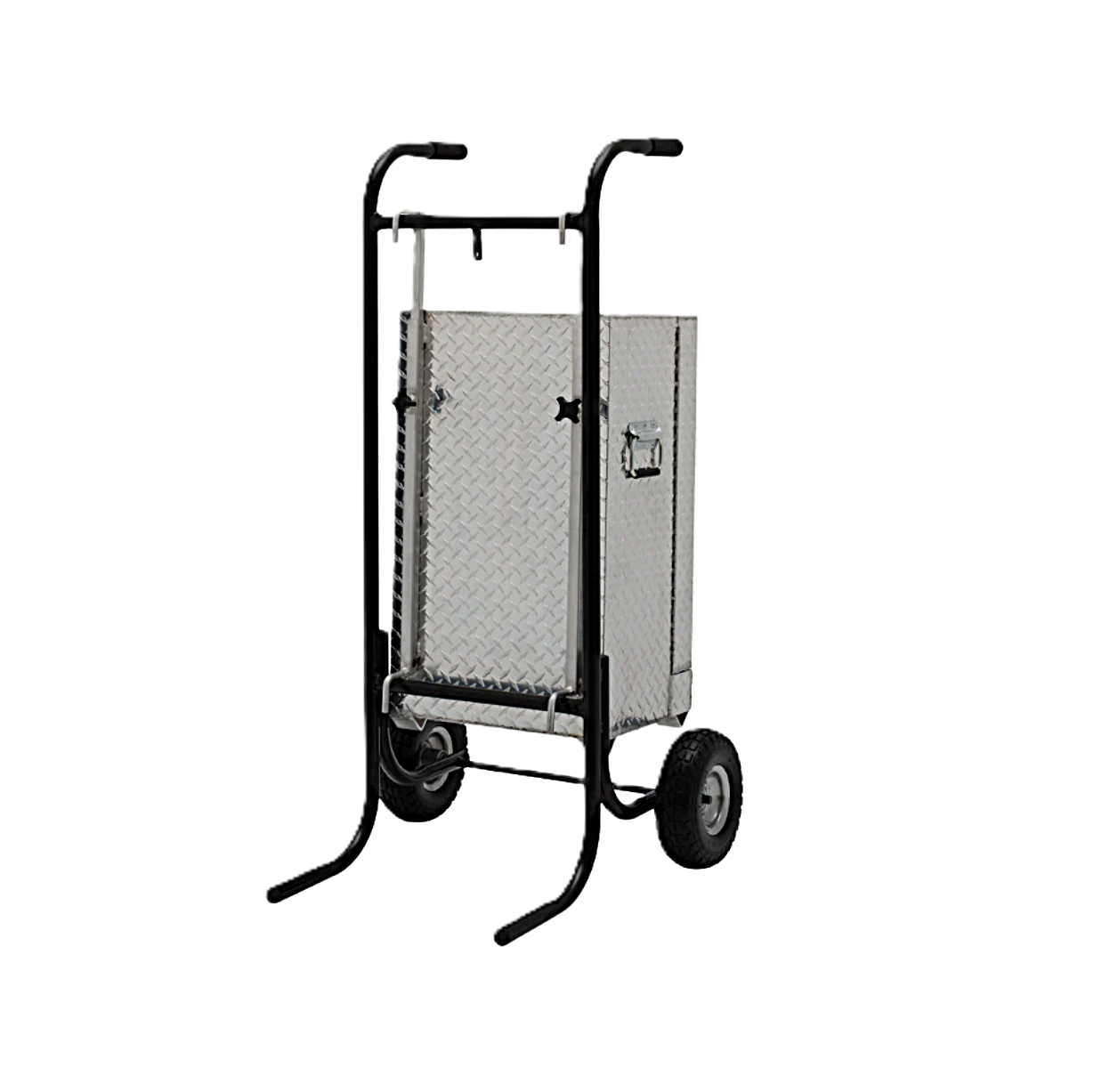 Jackpot Showxbox Treadplate 3.png