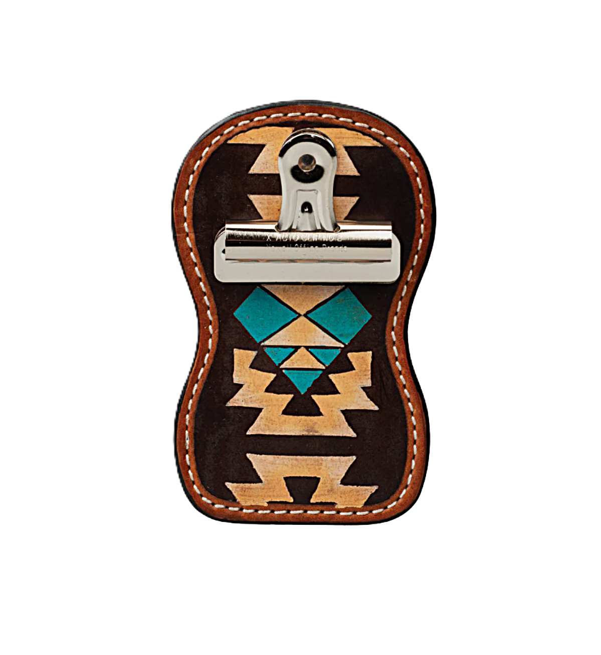 Fashon Show Number Holder Aztec.png