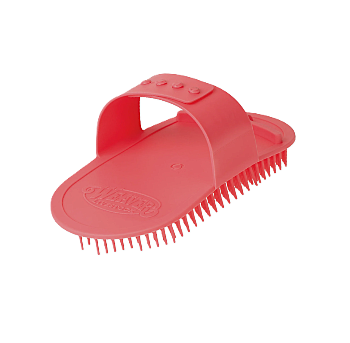 Massage Brush Hot Pink.png