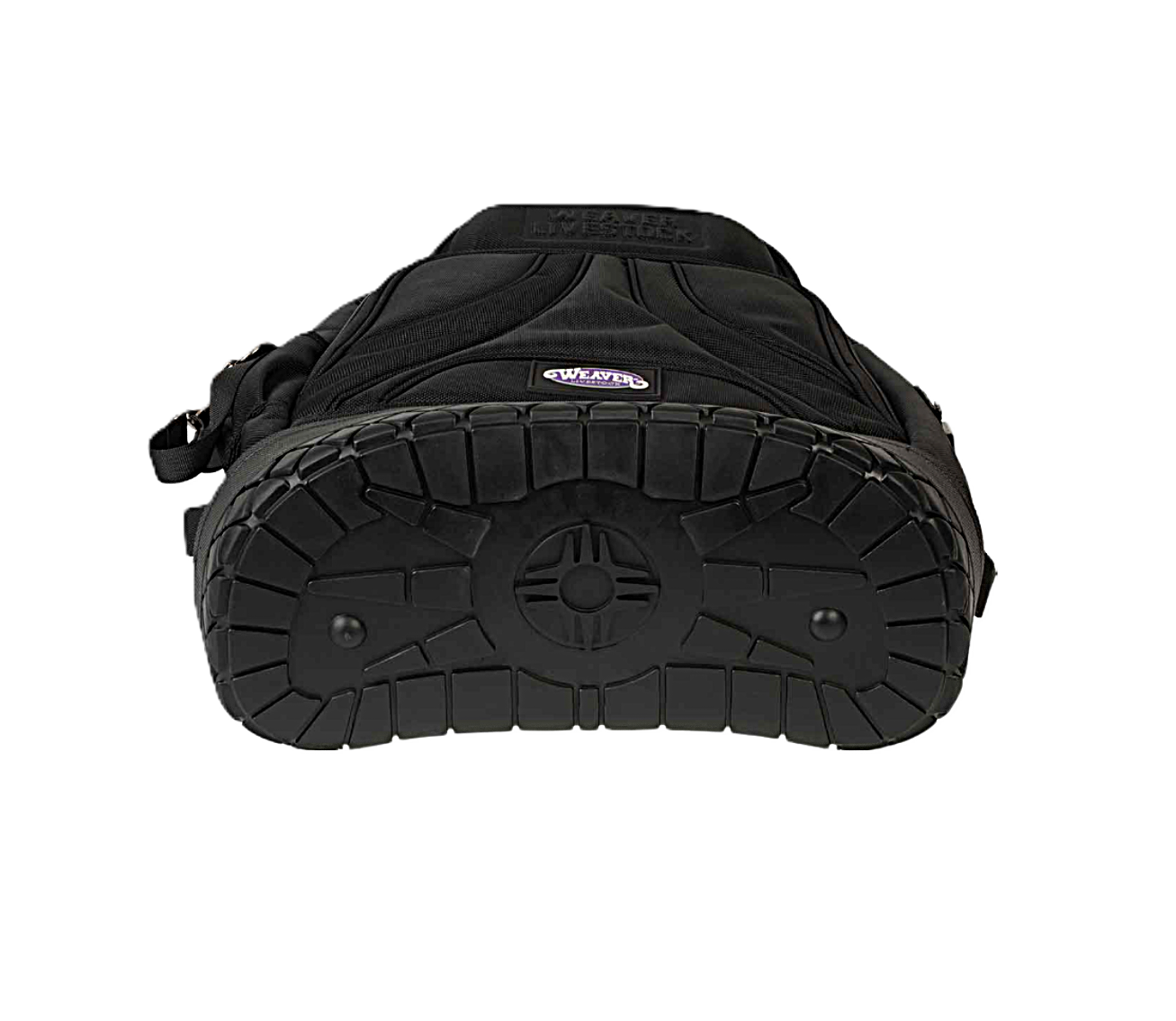 Elite Clipper Backpack 1.png