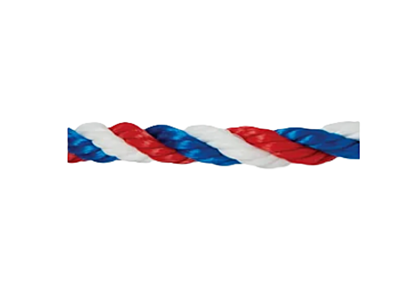 Rope Halter Blue Red White.png