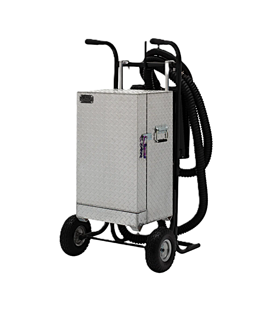 Jackpot Showbox Treadplate 2.png