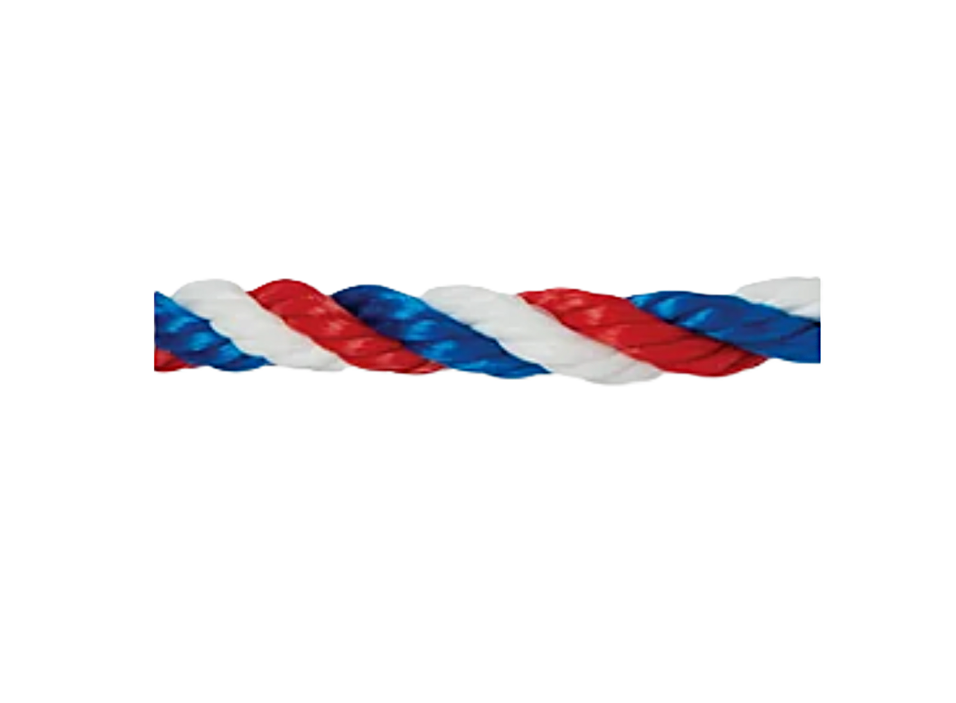 Rope Halter Blue Red White.png