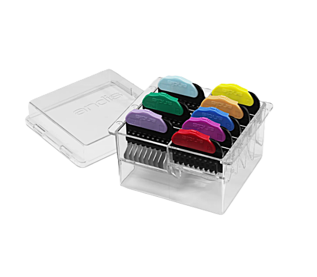 Clipper Guard Set 3.png