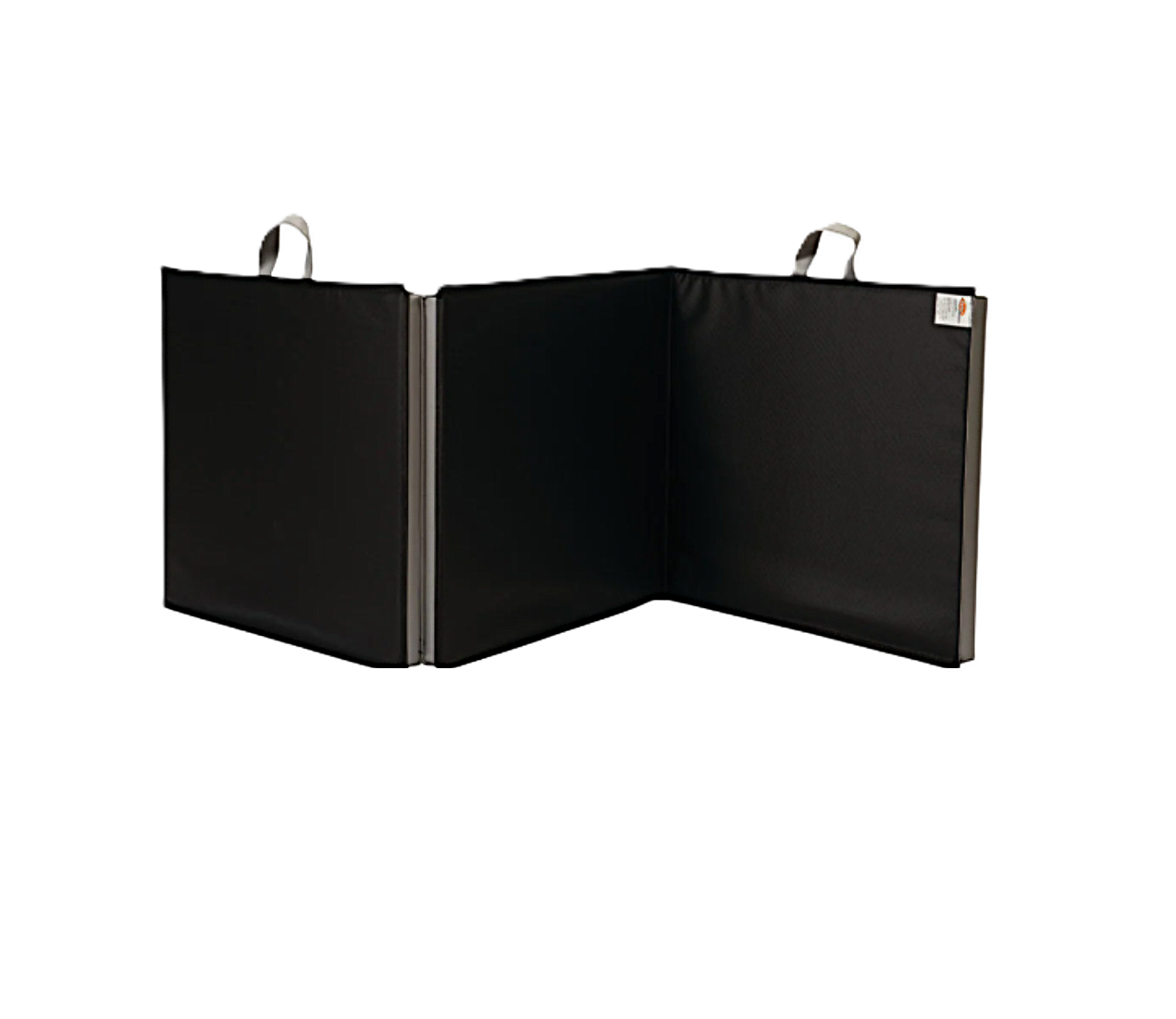 Large Fitting Mat 1.png