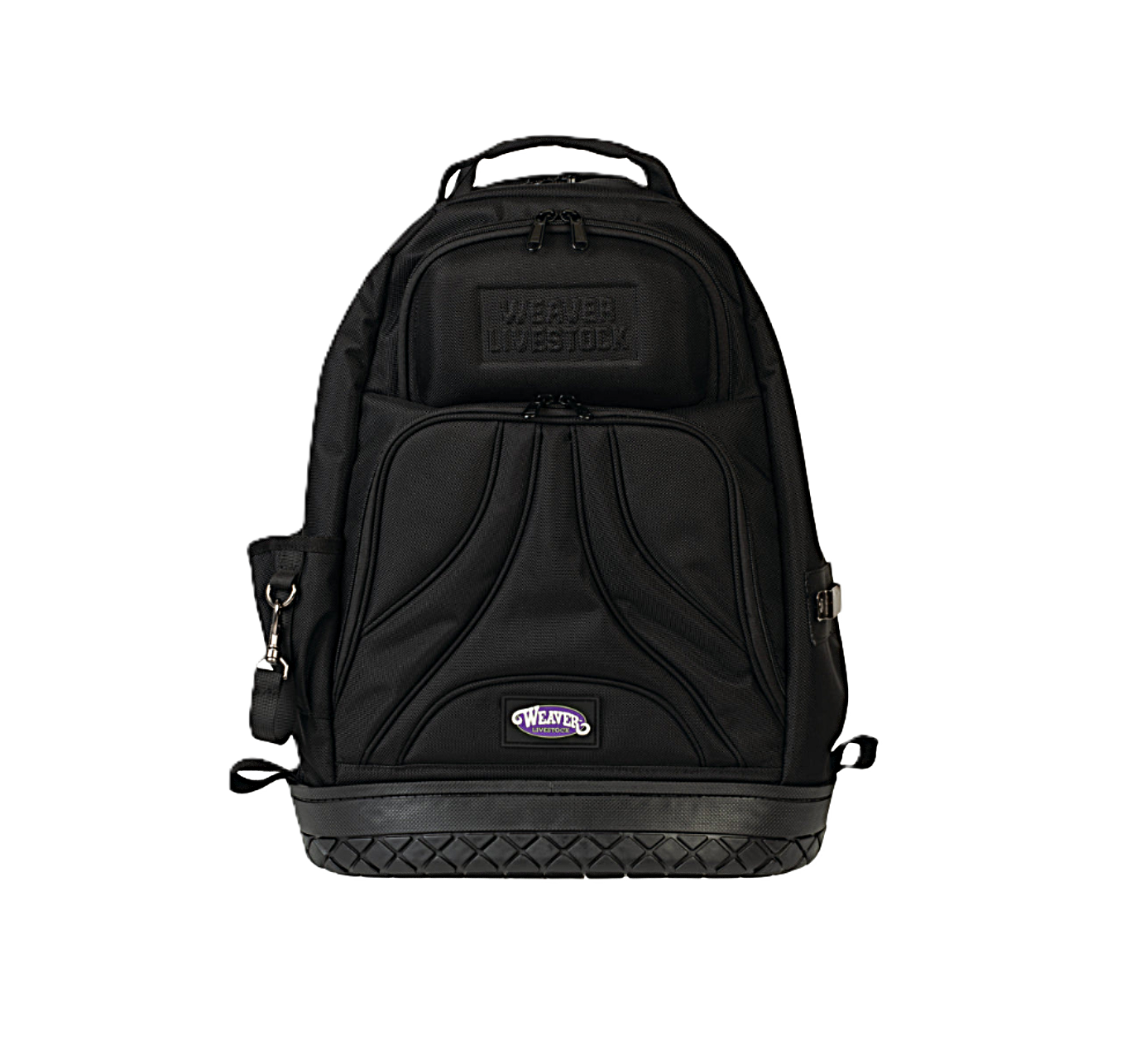 Elite Clipper Backpack.png