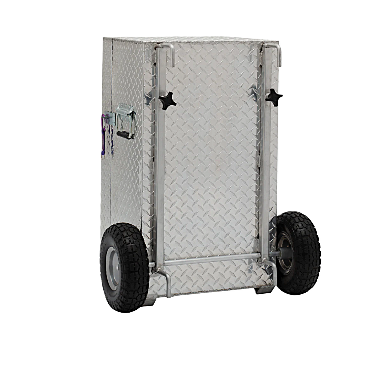 Jackpot Showbox Treadplate 4.png