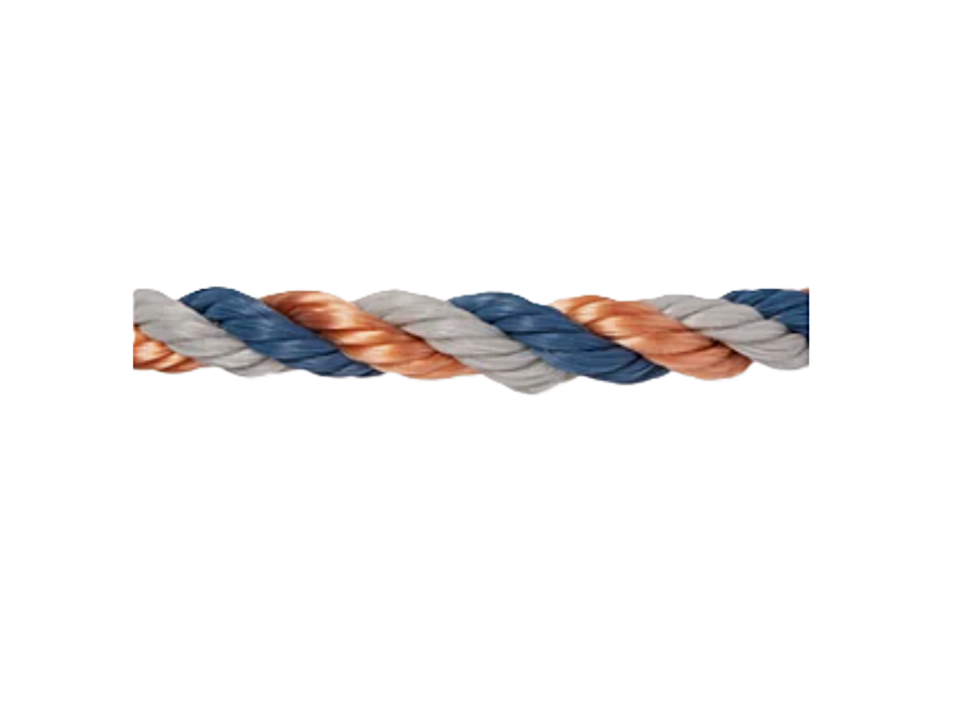 Rope Halter NAvy Grey Copper.png