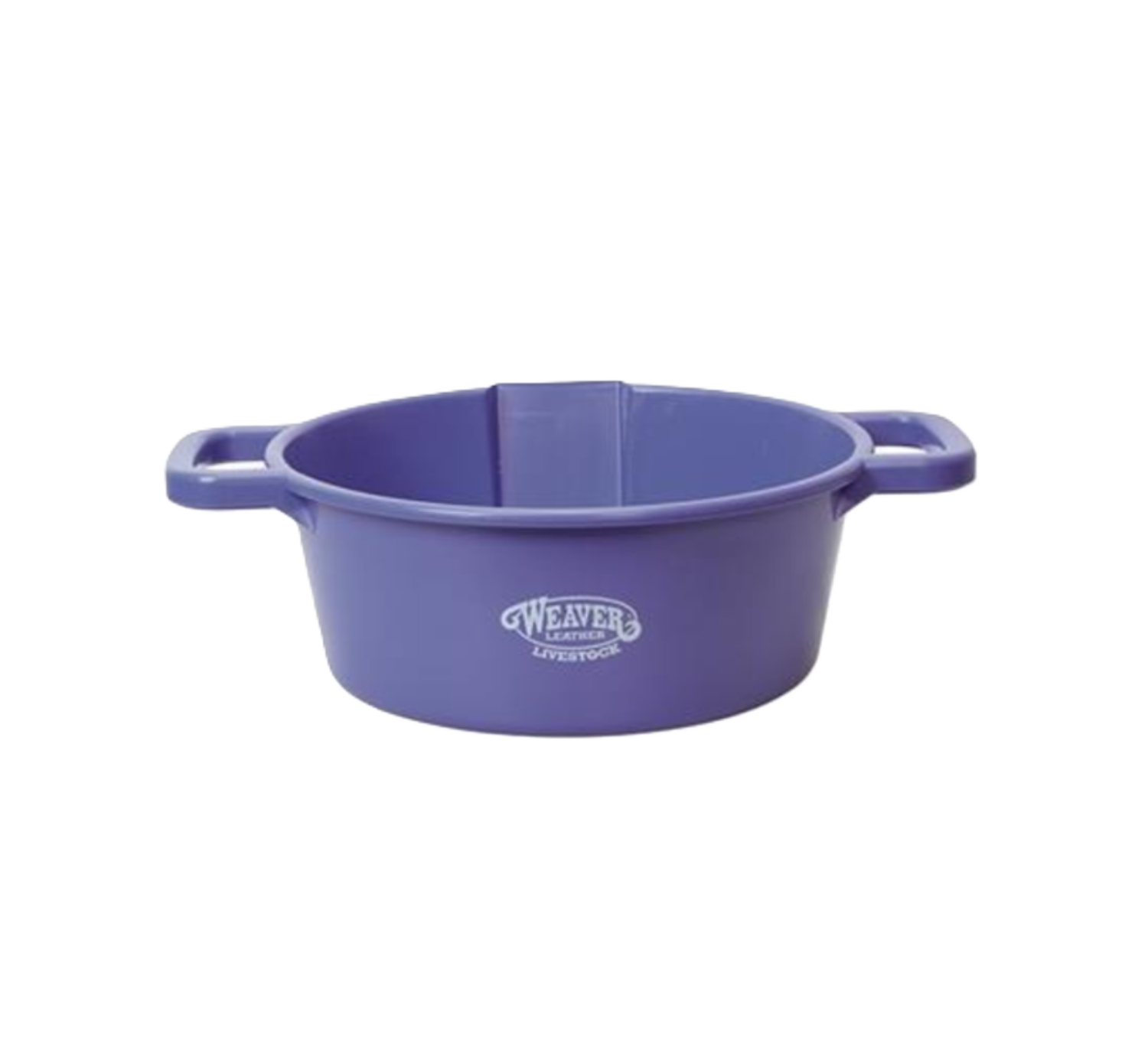Purple Feed Pan.png