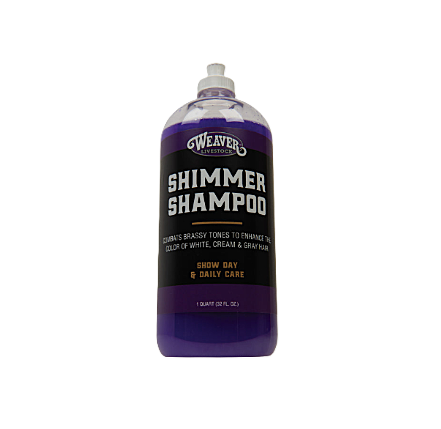 Shimmer Shampoo.png
