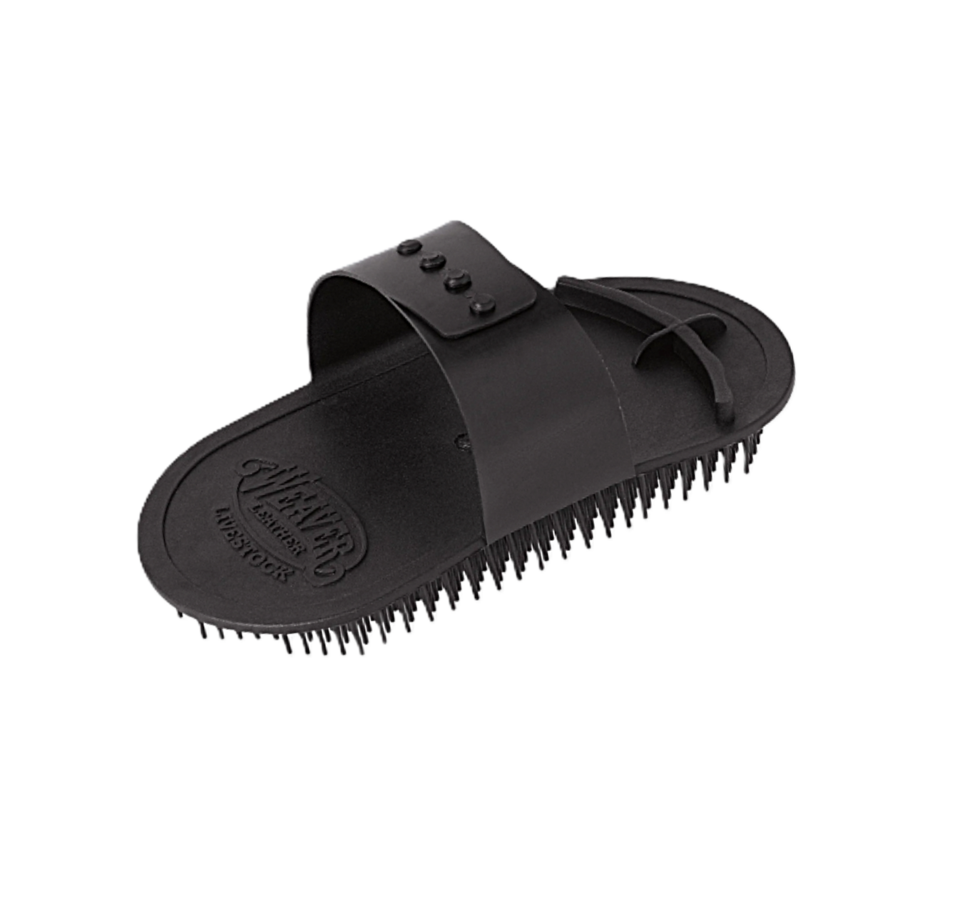 Massage Brush Black.png