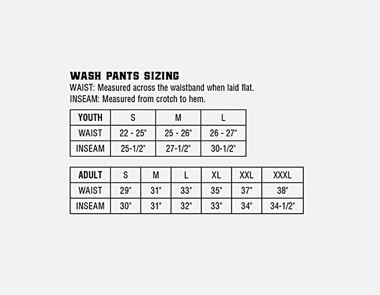Wash Pant Sizing Chart.png
