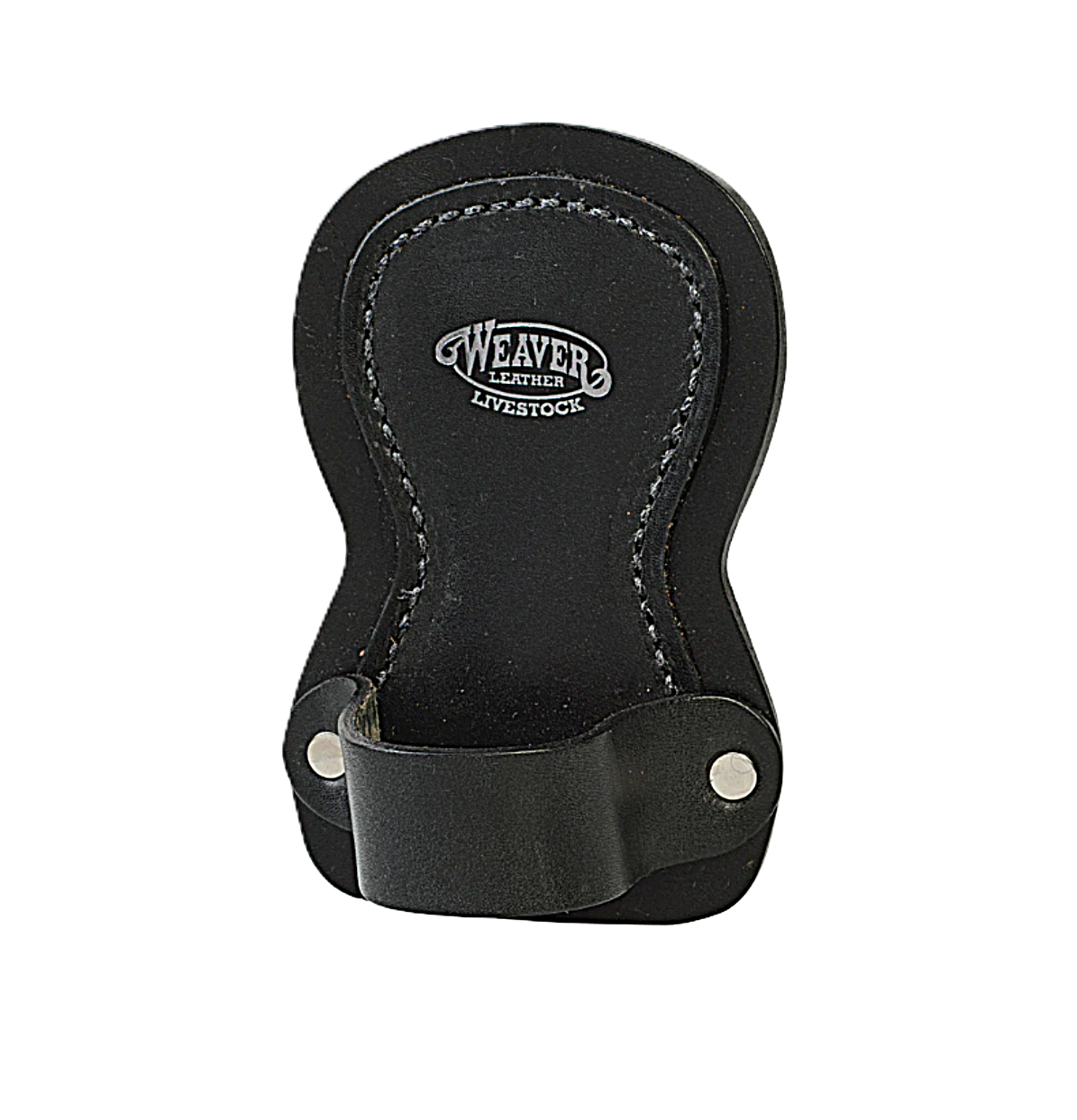 Traditional Show Comb Holder.png