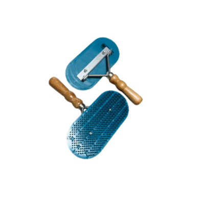 Scrubbie-On-A-Stick