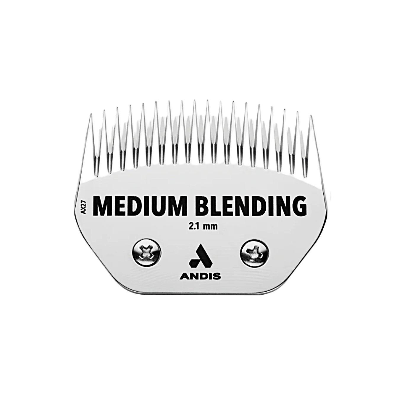 Andis Medium Blending Blade.png