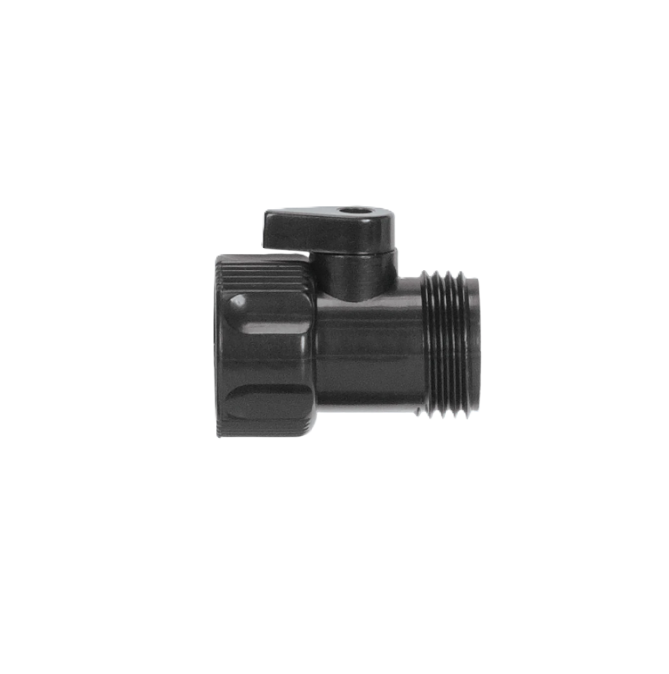 Replacement On/Off Nozzle