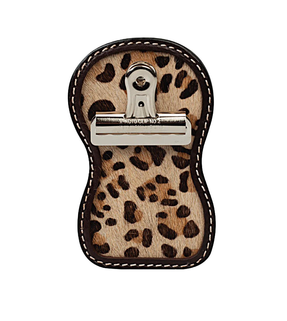 Fashion Show Number Holder Cheetah.png