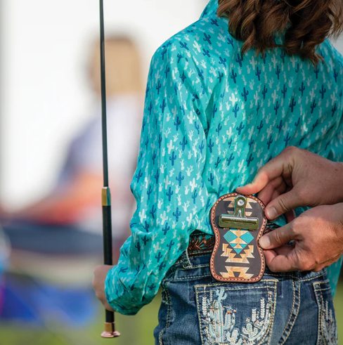 Fashion Show Number Holder 2.png