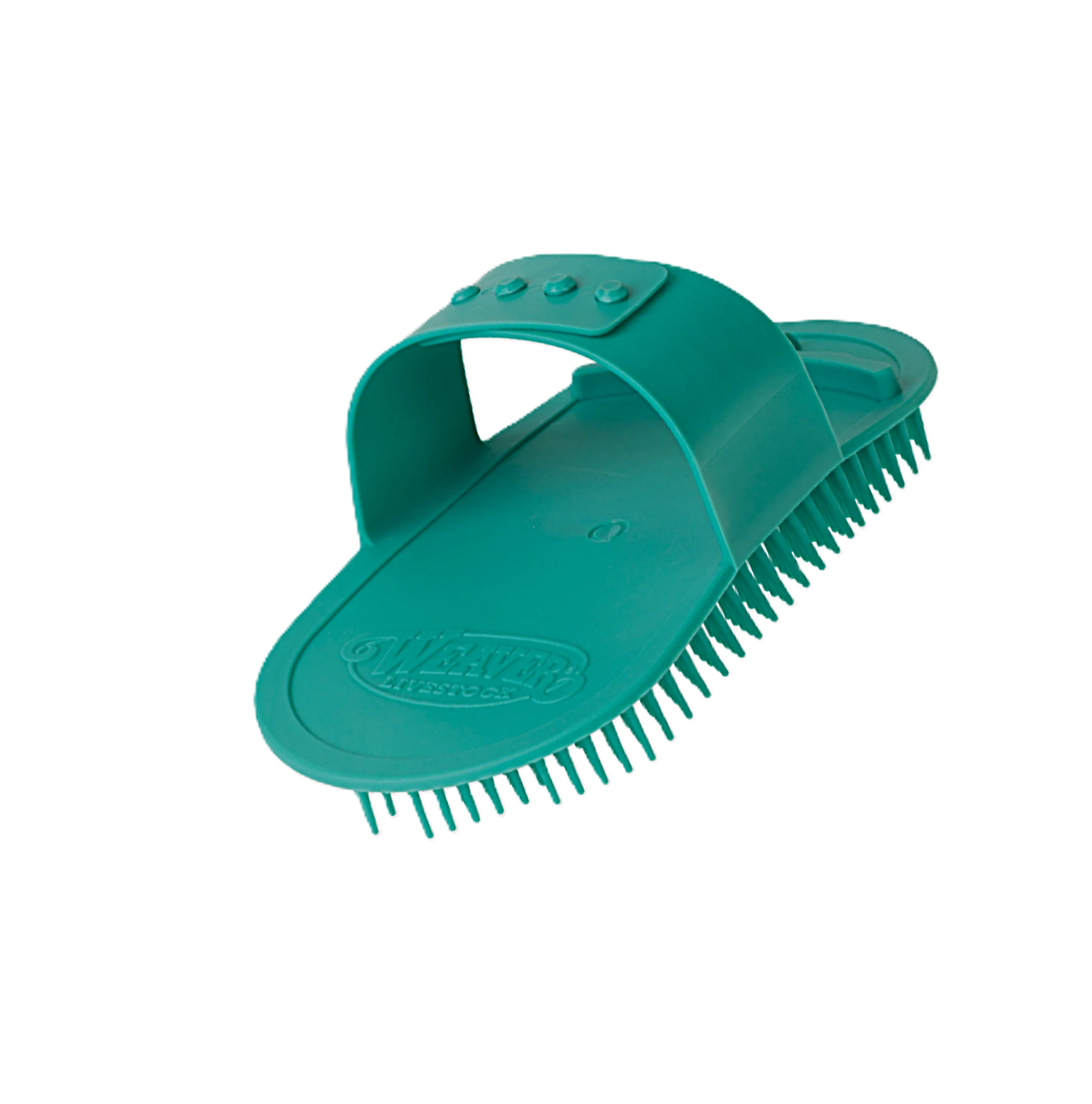 Massage Brush Aqua.png