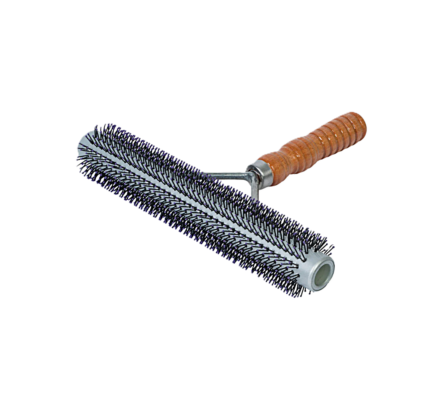 Wide Range Regular Comb.png