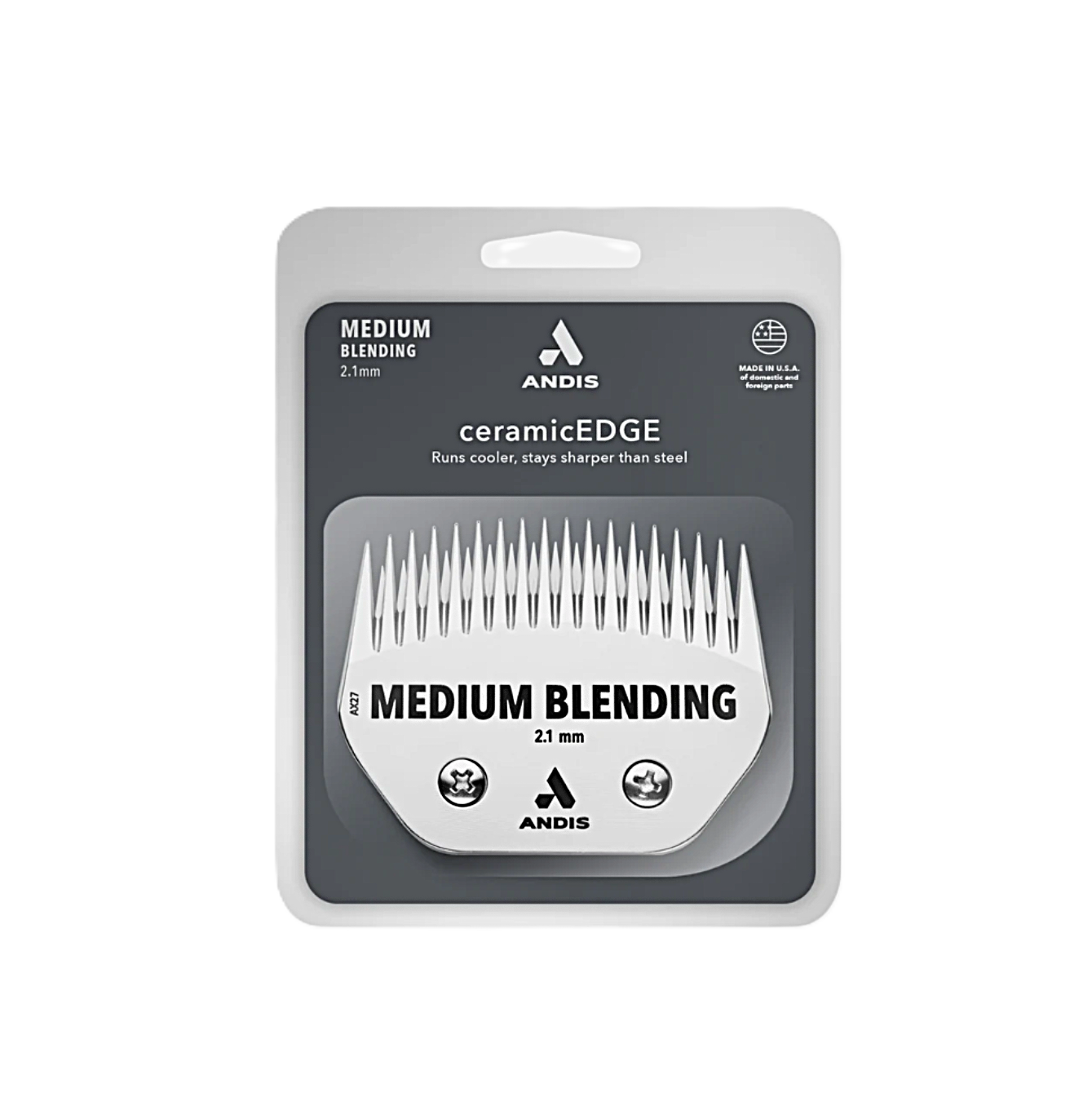 Andis Medium Blending Blade 1.png