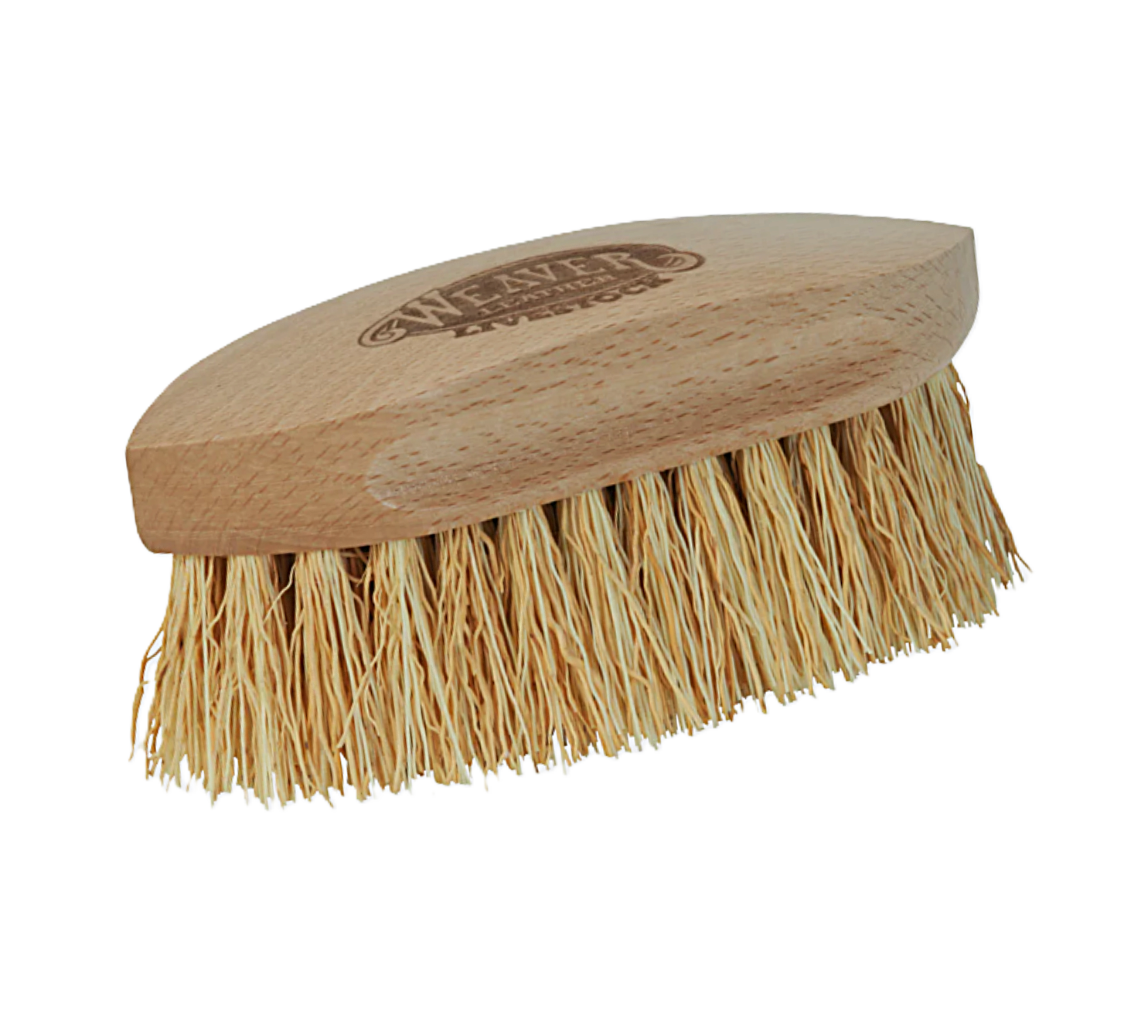 Rice Root Brush.png