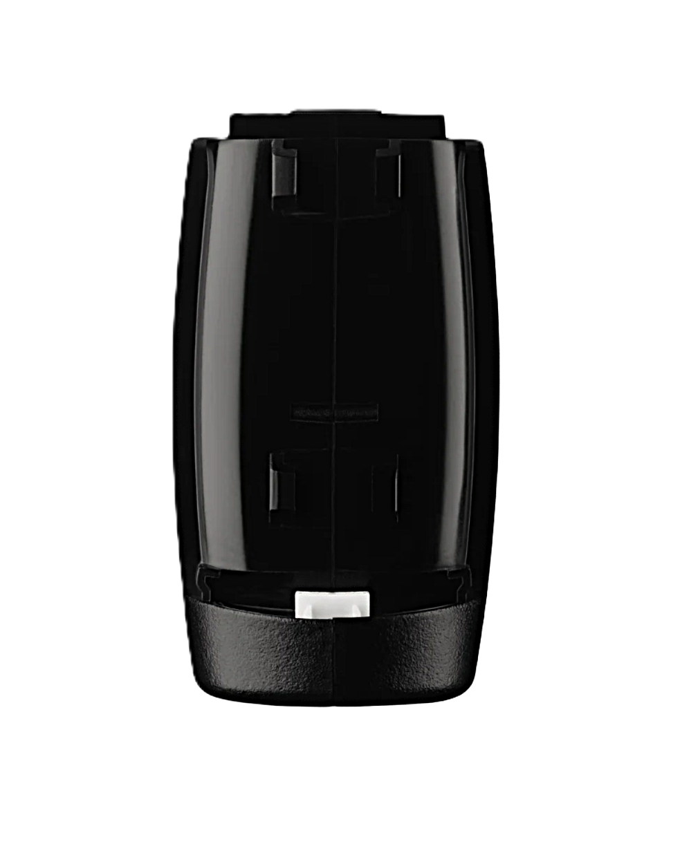 Pulse ZR® II Replacement Battery