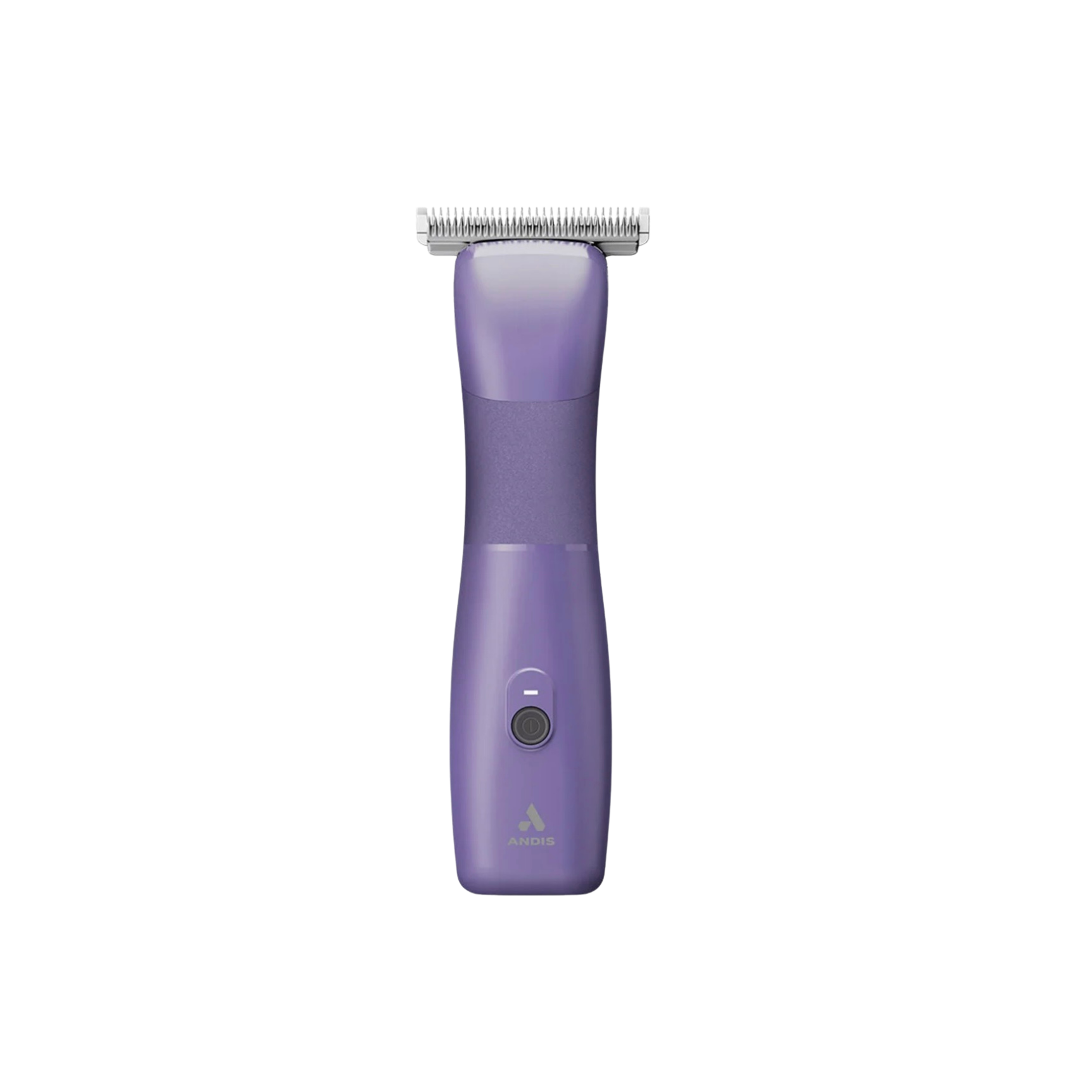 Andis eMerge Clippers