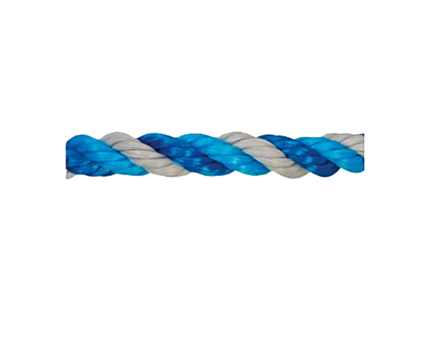 Rope Halter Dark Blue Hurricane Blue Gray.png