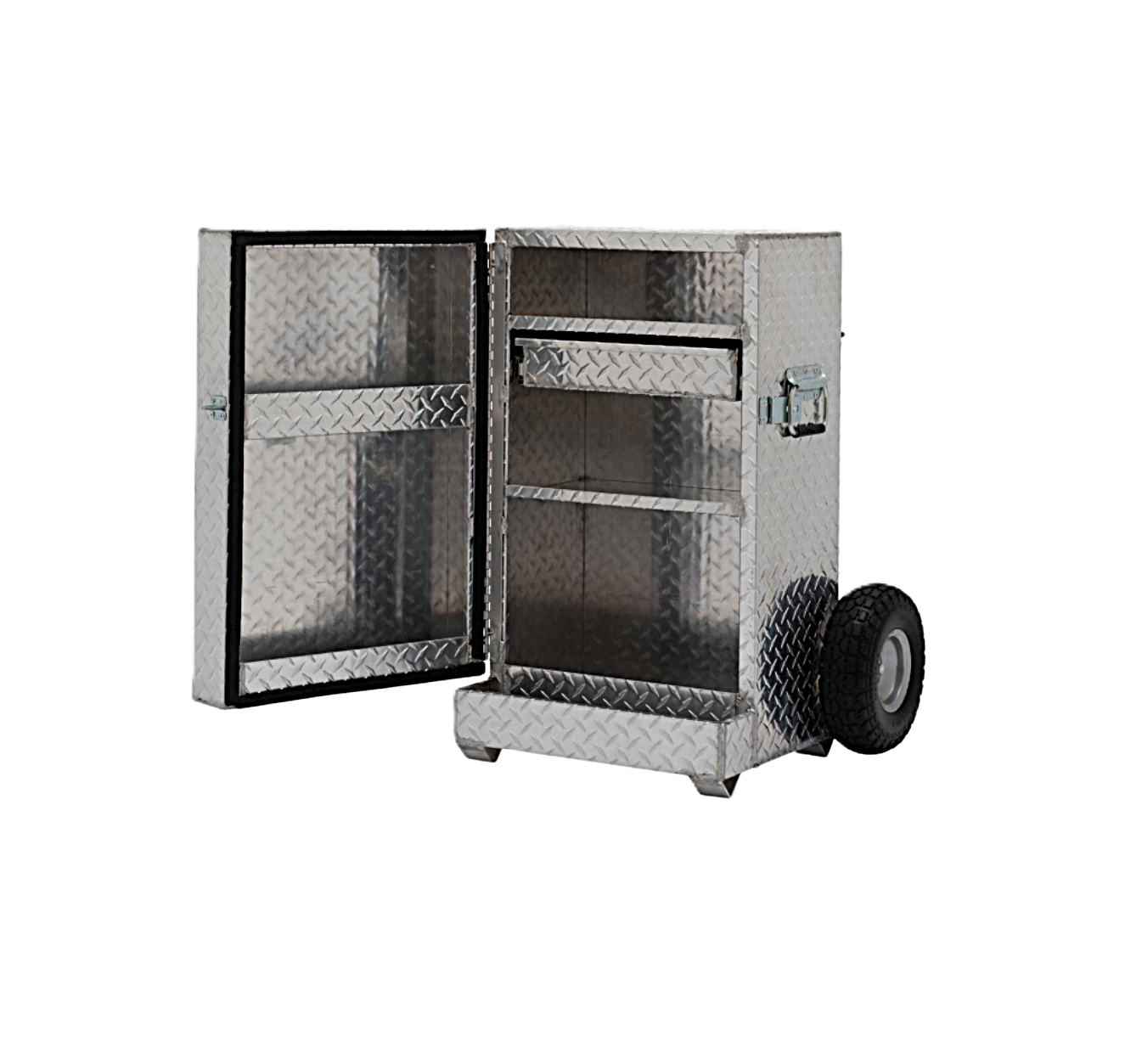 Jackpot Showbox Treaadplate 1.png