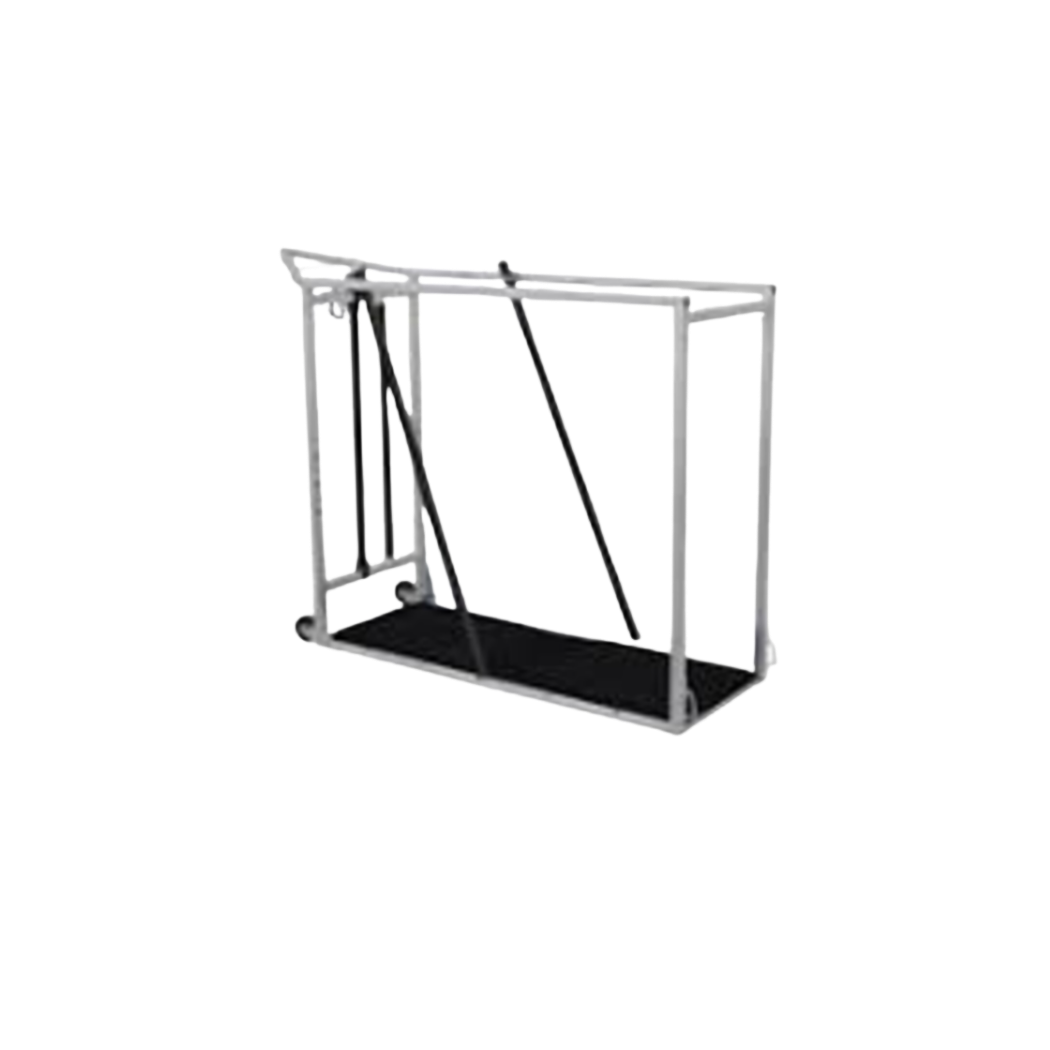 Untitled design 29.png