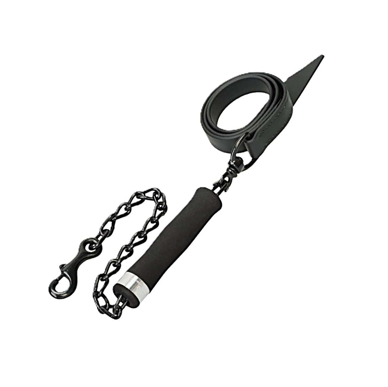 Sure Hand Lead Regular Chain