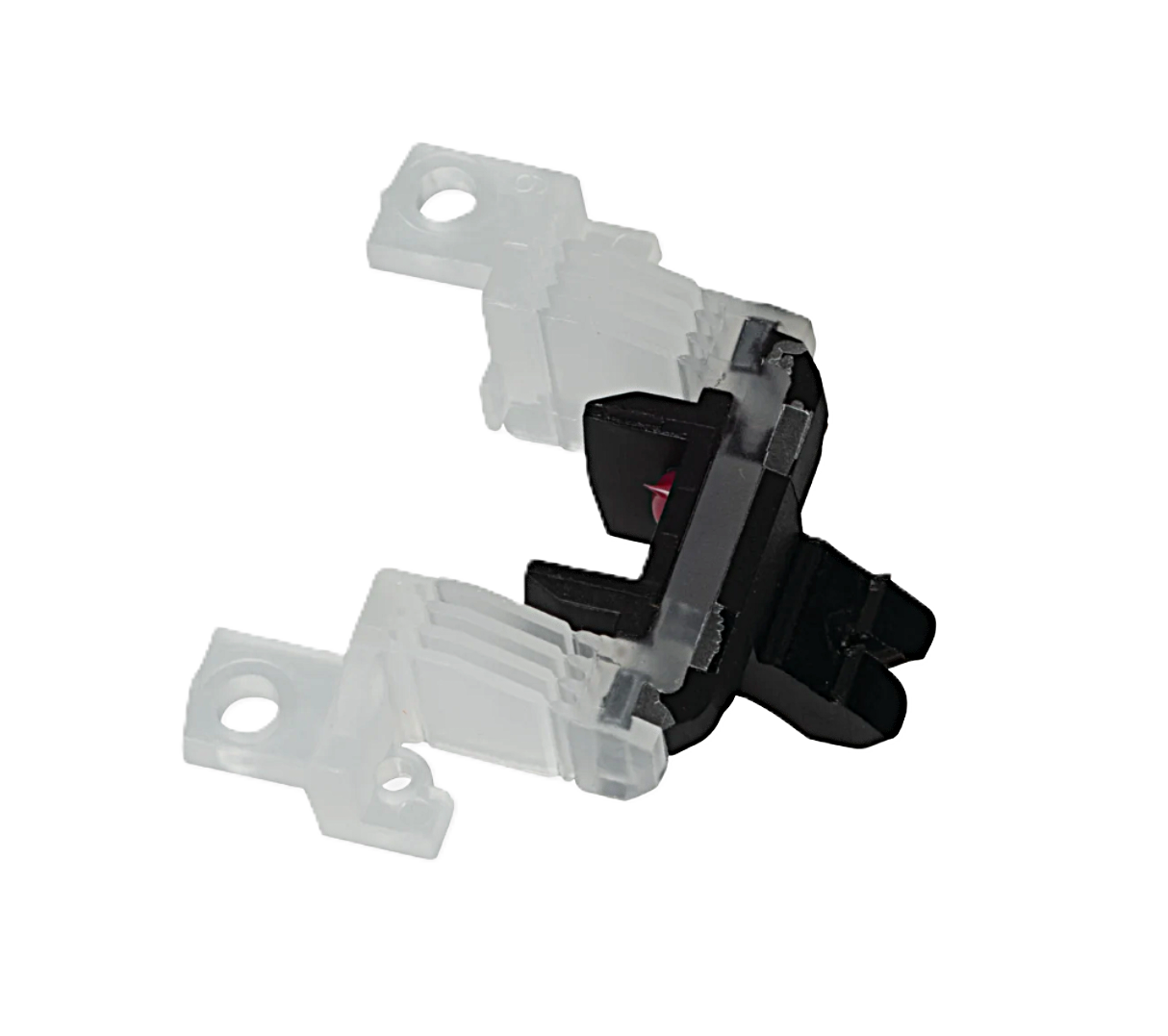 Andis Blade Drive 2.png