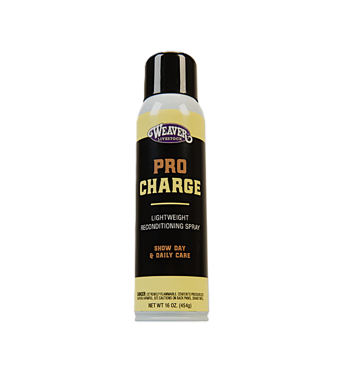 ProCharge Reconditioning Spray