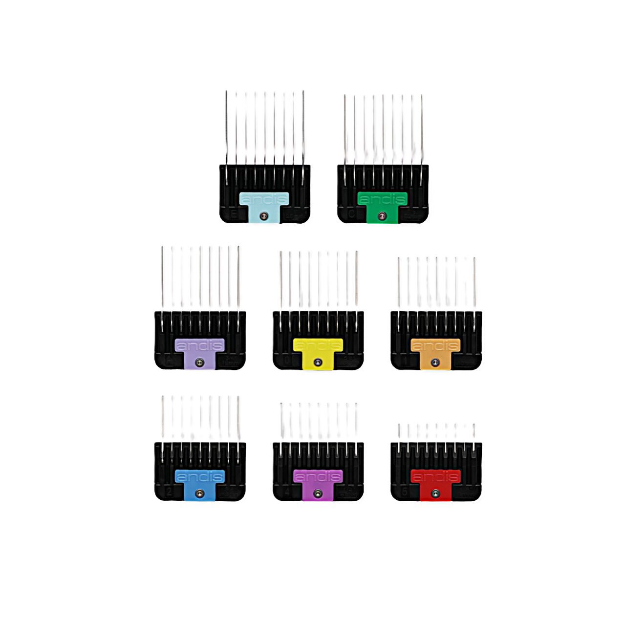 Clipper Guard Set.png