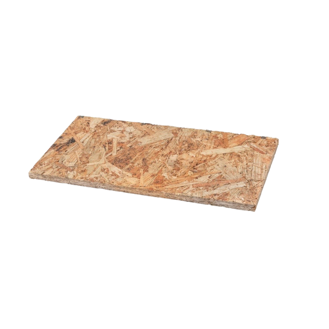 Untitled design 35.png