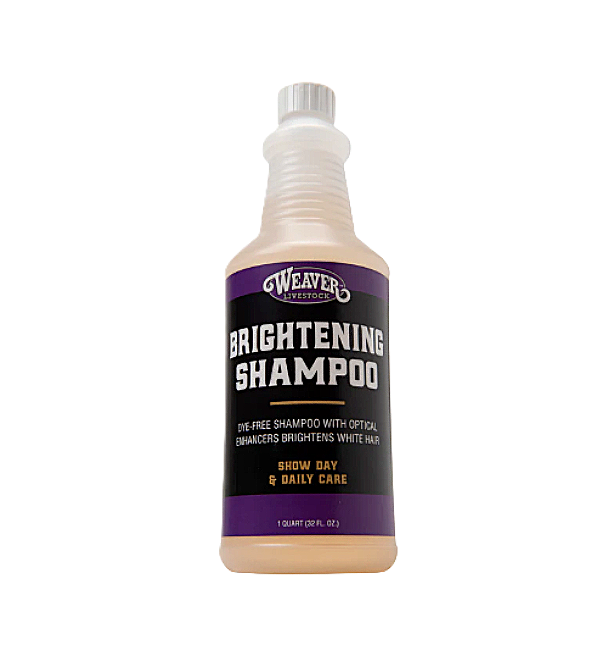 Brightening+Shampoo.png