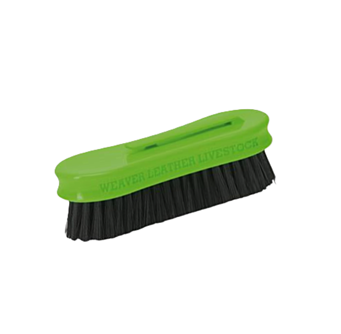 Pig Face Brush Lime.png