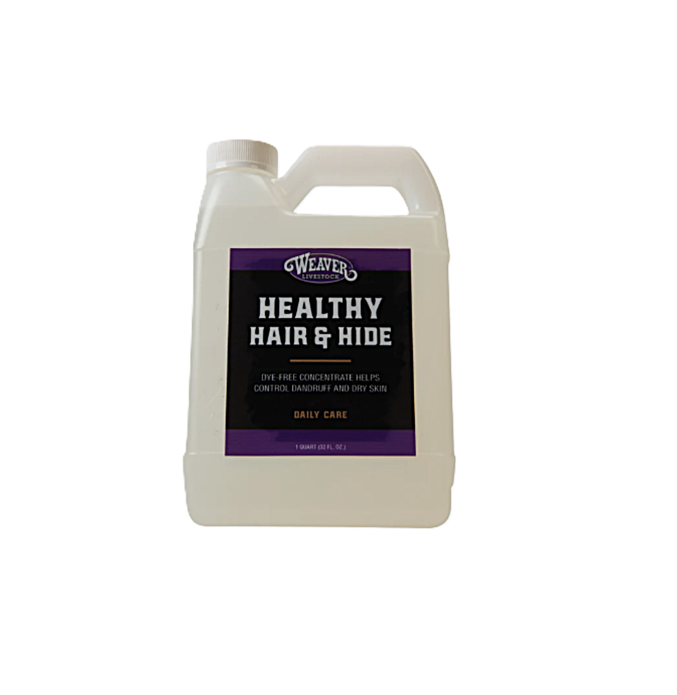 Healthy Hair and Hide.png