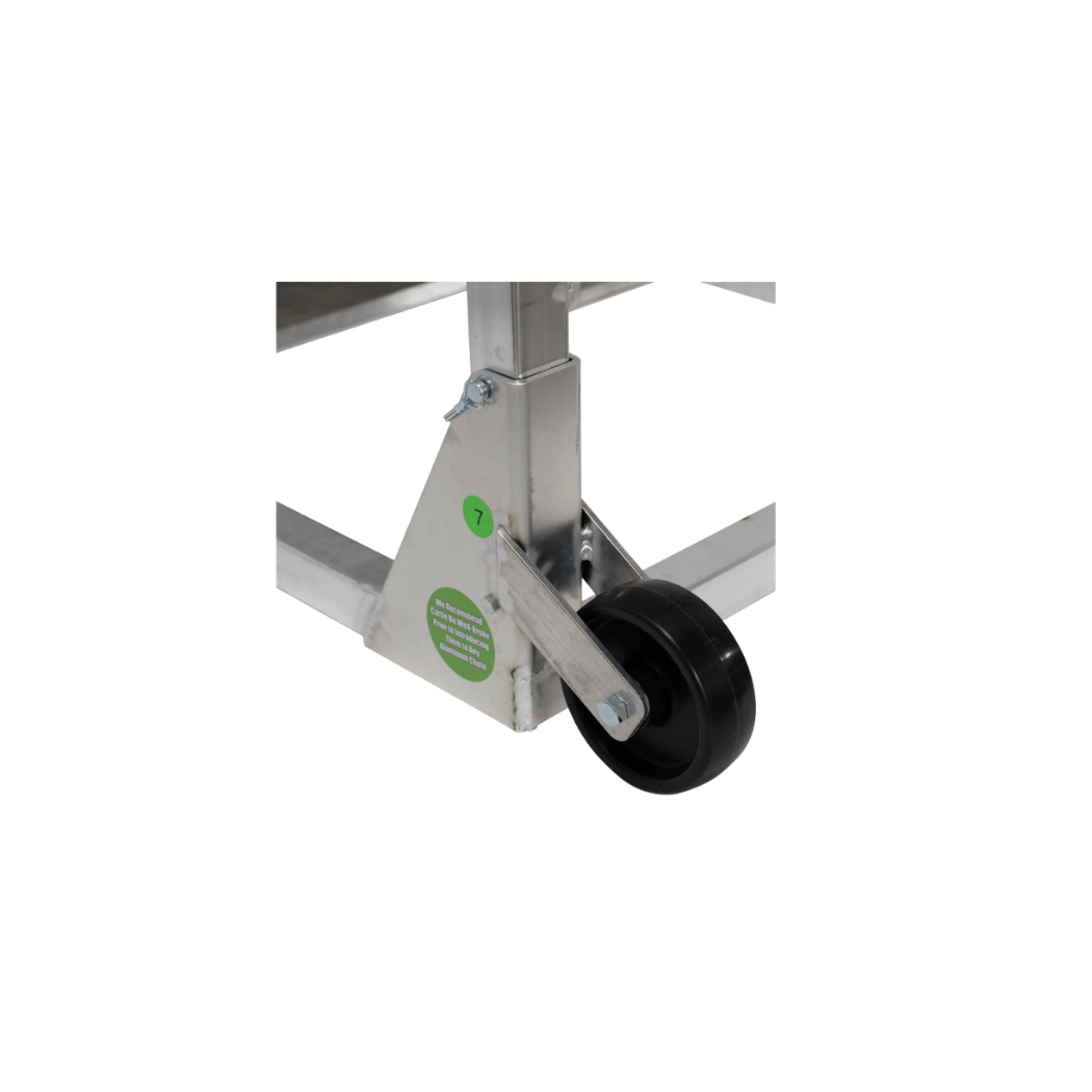 Untitled design 27.png