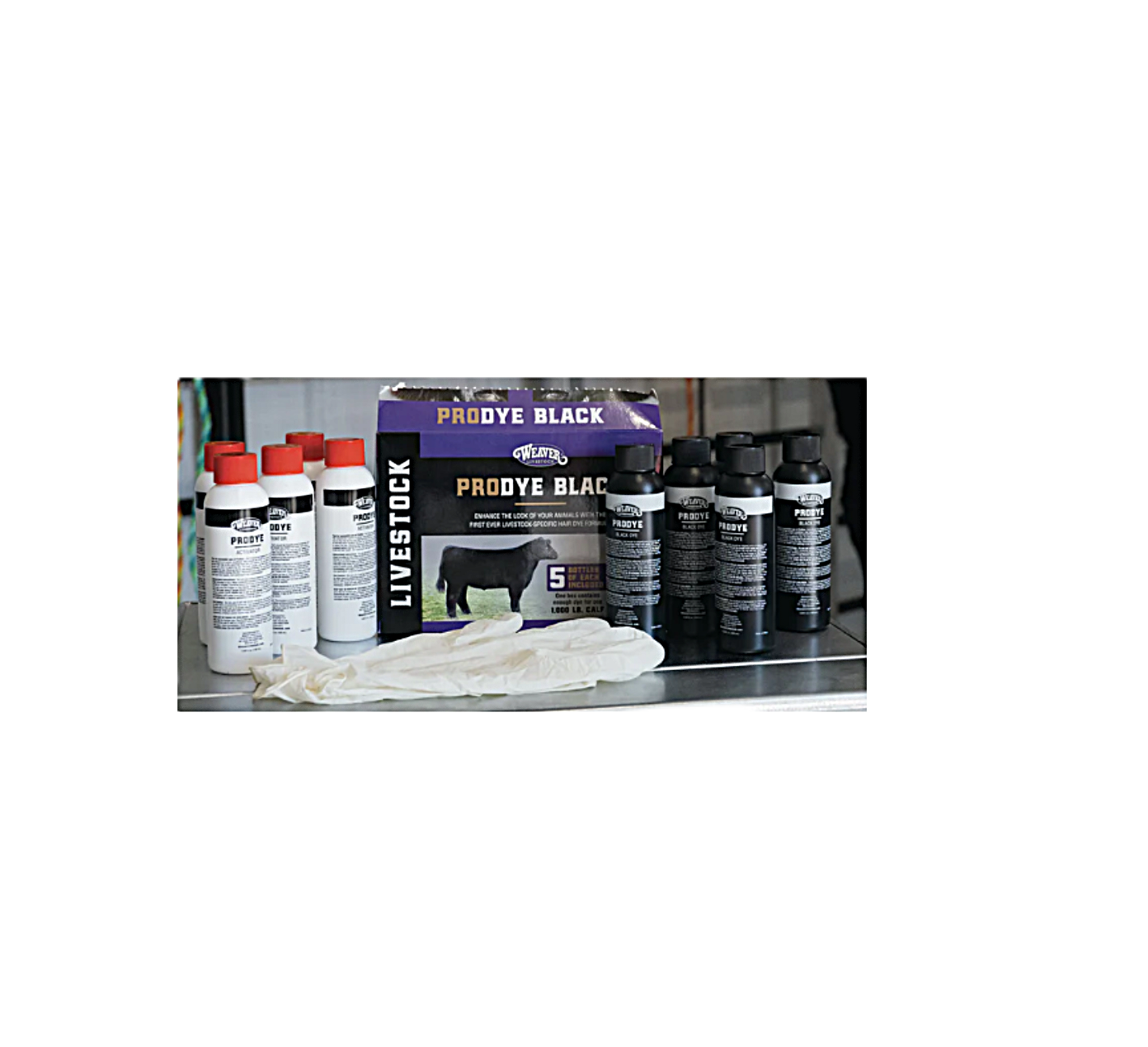 ProDye 4.png