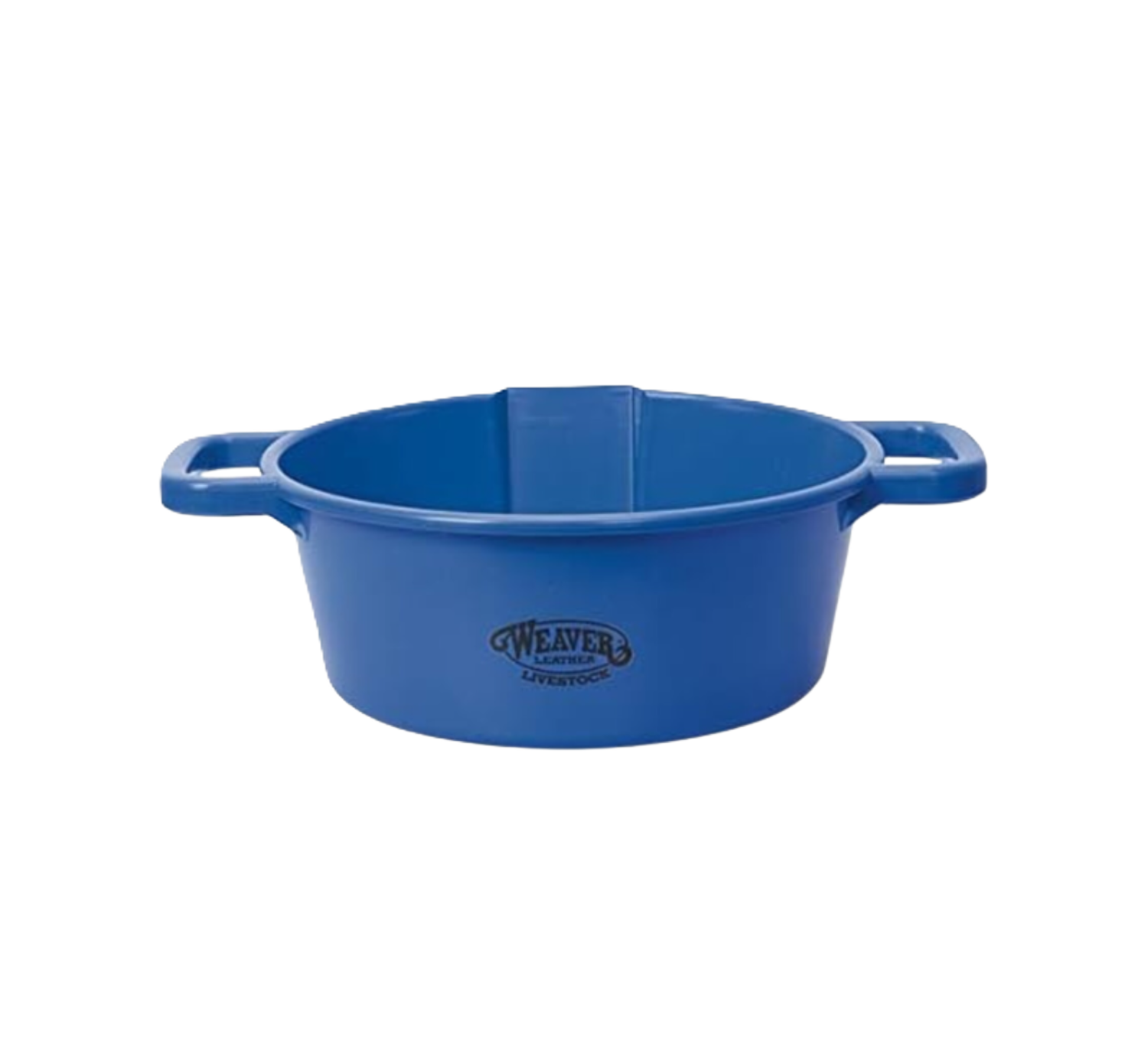 Blue Feed Pan.png