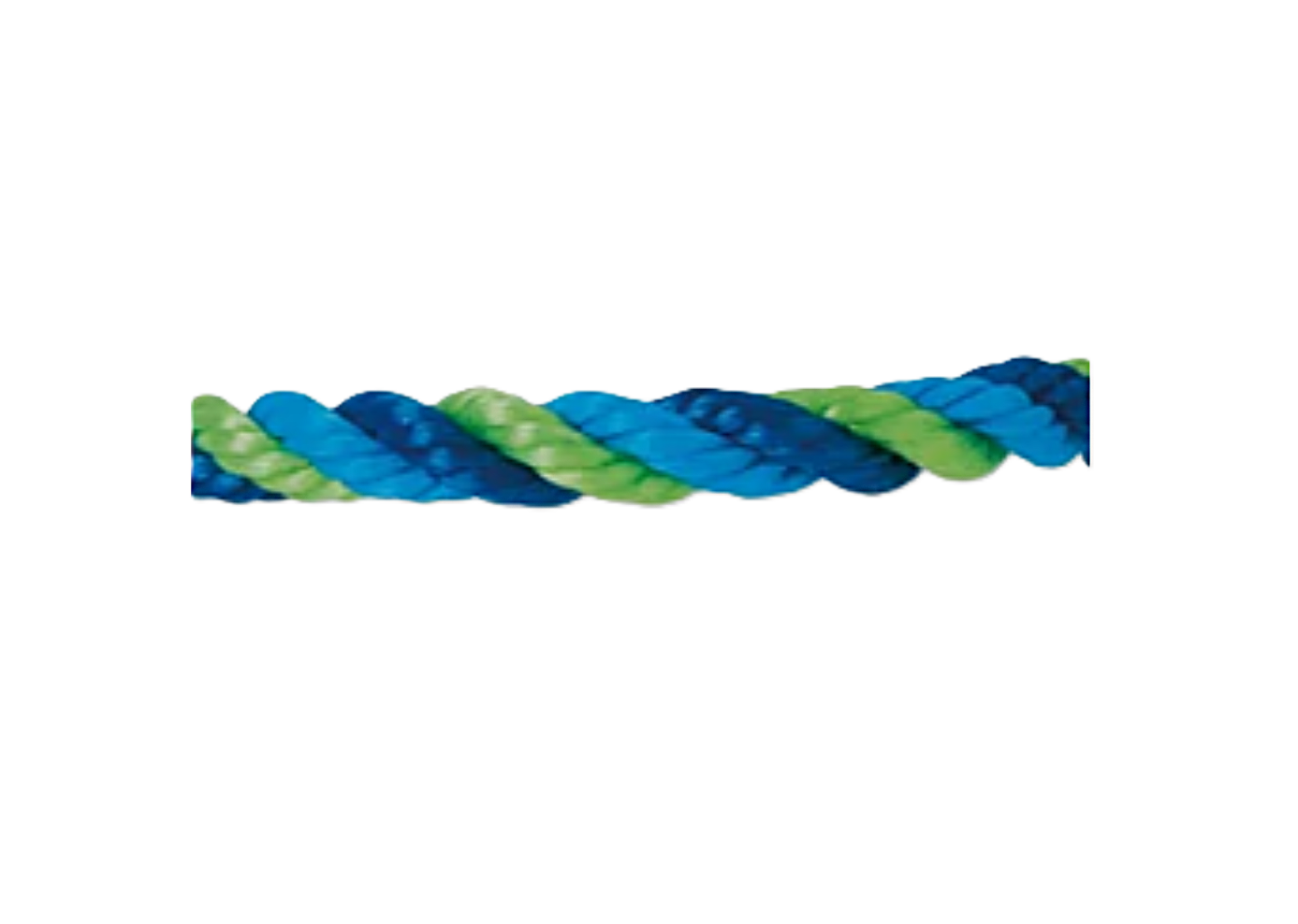 Rope Halter BLue Hurricane Blue Lime Zest.png